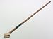 BLOCK PAVING BRUSH