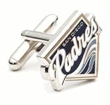 San Diego Padres Cufflinks