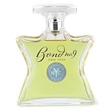 Riverside Drive Eau De Parfum Spray 100ml/3.4oz