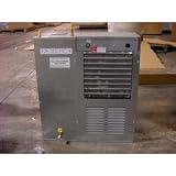 Buy Elkay ER51Y Galvanized Steel Water Chiller 115V 60Hz 3.5 Amp 1 Station 230 Watts by Elkay