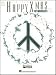 Book Happy Xmas (War Is Over) (Piano Vocal, Sheet Music)