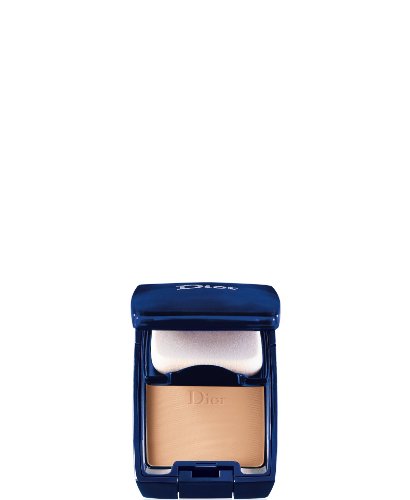 dior diorskin airflash spray makeup. Dior DiorSkin Forever Compact
