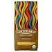 Good Earth 0802010 Good Earth Sienna Blend Medium Roast Whole Bean