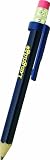 from Longridge Longridge Golf Pencils With Eraser And Clip (5 Pcs) Scorekeeping Pencil - Royal Blue