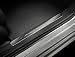 2011 2012 Honda Accord Sedan OEM Door Sill Trim NEW