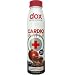Resveratrol Infused Cardio Water-12 Bottle Case