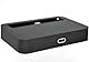 Dock for iPhone 5 Sync and Charge Black