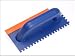 10 2928 Big D Wall Trowel / Squeegee