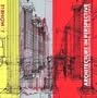Architecture in Perspective: Construction, Representation, Design, and Color