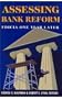 Assessing Bank Reform: Fdicia One Year Later