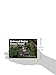 Redwood Region Flower Finder: A Guide to Identifying Wildflowers of the Coastal Fog Belt of California (Nature Study Guides)