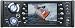 Electronics : SOUNDSTORM SD735 IN-DASH DVD/MP3/CD AM/FM RECEIVER WITH 3.5- Inch WIDESCREEN TFT MONITOR