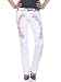 Just Cavalli Jeans -(F-02-Je-19039) / Pantalon / Jeans