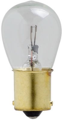 Keystore #70812 WP 2PK Hi Bulb