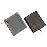 Coleman Exponent Pack Towel,Large
