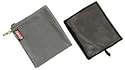 Coleman Exponent Pack Towel,Large
