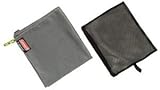 Coleman Exponent Pack Towel,Large