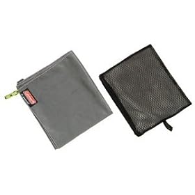 Coleman Exponent Pack Towel - Large by Coleman