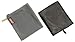 Coleman Exponent Pack Towel,Large