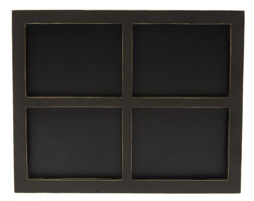 Craftmade Antique Bronze Mission Style Door Chime