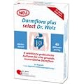 Darmflora Plus Select, 40 St