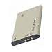 BRAND NEW LI-ION RECHARGEABLE BATTERY PACK FOR SAMSUNG CAMERA MODEL DIGIMAX L83T L70 NV10