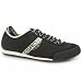 G-star Raw Maul Eva 2 - 9 Uk - Black & Grey - Fabric