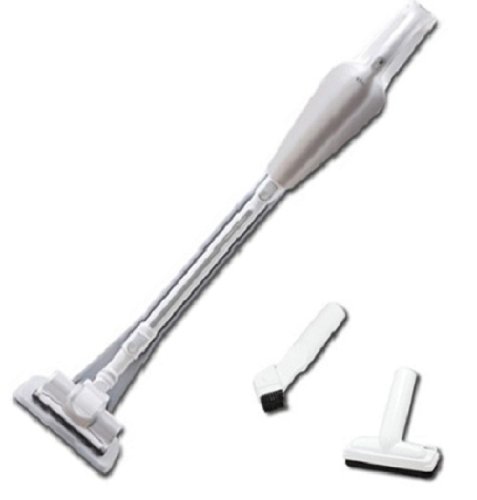 アイリスオーヤマ ESC-7DCK