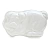 Pig Cake Pan Pantastic