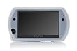 Blu Psp Go Silic Sleeve