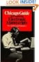 Chicago Guide to Preparing Electronic Manuscripts (Chicago Guides to Writing, Editing, and Publishing)