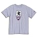 Sporting Goods : Brine San Francisco Dragons MLL Lacrosse T-Shirt