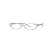 Scojo Birthstone June - Pearl - Available in Several Strengths