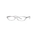 Scojo Birthstone June - Pearl - Available in Several Strengths
