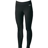 Kerrits Flow Rise Performance Riding Tight Breech