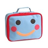 Hanna Hula�ʥϥ�ʥե�� ����ĥݡ��� �ե餯��
