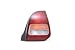 Produkt-Bild: Heckleuchte rechts Mitsubishi Colt V CJ_A 03/96-11/97