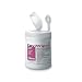 Unimed-Midwest MACW078100 Hand Wipes, Clean, Disinfect and Decontaminate (UMIMACW0781...