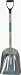 Outdoor Living : Garant 2031-27 Aluminum Scoop