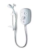 Triton t80xr