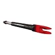 G 5 Outdoors G-Force .244/.246 Lighted Nock 2 Pack with Practive Nock
