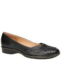 Softspots - Womens - Helen