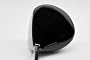 Nicklaus Dual Point ML4 Golf Club Driver