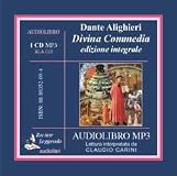 LA Divina Commedia