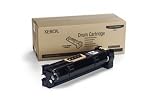 Xerox 113R00670 Drum Cartridge for Phaser 5500 and Phaser 5550