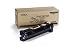 Xerox 113R00670 Drum Cartridge for Phaser 5500 and Phaser 5550