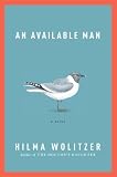 An Available Man: A Novel