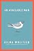 An Available Man: A Novel