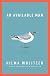 An Available Man: A Novel