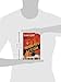 Prescription for Love (A Rivers Community Romance, 2)